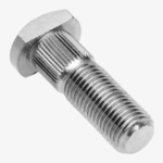 Parafuso Prisioneiro Roda Traseiro Eixo Direcional HELI / MAXIMAL