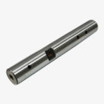 Pino Rei Eixo Direcional Heli / Huahe / Goodsense / Still ClX25 (223*32mm)