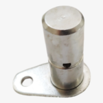 Pino Tirante Eixo Direcional Hangcha X (20*47)