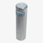 Pino Tirante Eixo Direcional Heli (16 * 60mm)