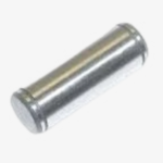 Pino Tirante Eixo Direcional Hyster XM / FT Yale GTP / VX