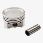 Pistão 100 Mitsubishi PSI 2.4 (16V) – HYSTER / YALE