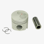 Pistão STD Isuzu 4JG2