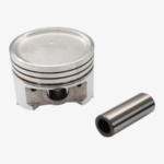 Pistão STD Mitsubishi PSI 2.4 (16V) – HYSTER / YALE