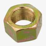 Porca Prisioneiro Roda Dianteira (interna) Heli / baoli / goodsense 2.0-10t