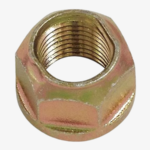 Porca Roda Dianteira Heli / Goodsense (externa) 2.0-2.5TON (M20*1,5MM)