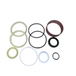 KIT VEDACAO CILINDRO INCLINACAO HUAHE 2.0-3.5TON (32MM) T1