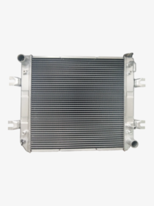 Junta Carter Motor Isuzu JX493