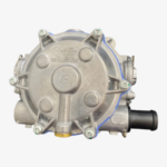 Redutor E-controls PSI 2.4 Hyster FT / VX