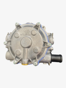 Banco operador Empilhadeira