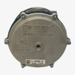 Redutor Pressão GLP VFF30