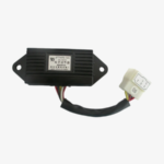 Regulador Voltagem Heli / Baoli / Jac / Hangcha / Maximal