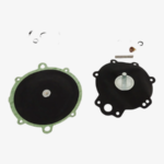 Reparo Redutor Aisan Hyster / Yale