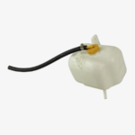 Reservatório Água Radiador Hangcha R 3.0-3.5T/5.0-10T