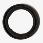 Retentor Conversor / Cardan Hyster / Yale (VITON)