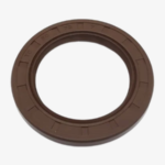 Retentor Conversor / Cardan Hyster / Yale (Viton) (50*72*7)