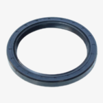 Retentor Cubo Dianteiro Heli / Wecan Interno 100 x 130 x 12