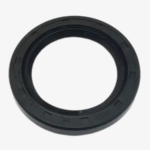 Retentor Cubo Roda Dianteiro Interno Hyster / Yale FT / VX