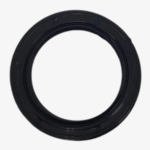 Retentor Eixo Comando Válvulas Motor Mazda 2.0L/F2 2.2L – HYSTER / YALE