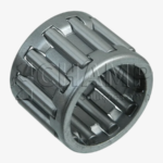 Rolamento Agulha Pino Rei Eixo Direcional Hangcha XF