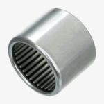 Rolamento Agulha Pino Rei Eixo Direcional Heli / Huahe / Goodsense / Baoli / Wecan