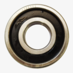 Rolamento Carro Torre Hyster H50CT / H1.8TX / Yale GLP050LX / GLP18AK (82 * 34,8 * 30,8mm)