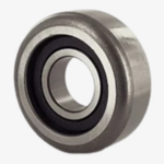 Rolamento Carro Torre Triplex Hyster XM / FT Yale VX (92 * 35 * 31mm)