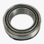 Rolamento Retentor Interno Cubo Dianteiro Heli / Baoli / Lonking