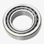 Rolamento Cubo Traseiro (Externo) Hangcha (40*80*24MM)