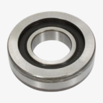 Rolamento Cubo Traseiro (externo) Heli / Baoli / Lonking