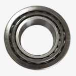 Rolamento Cubo Traseiro (Interno) Hangcha