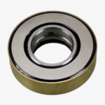 Rolamento Encosto Manga Eixo Heli / Baoli / Huahe (32 * 72 * 20mm) (Completo)