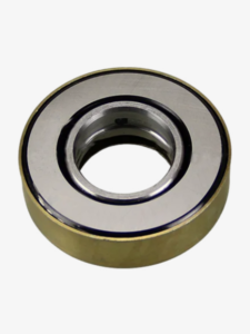 Aro Bi Partido Dianteiro Heli / Goodsense / Baoli / JAC