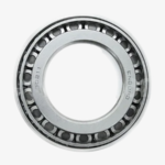 Rolamento Interno Cubo Traseiro Heli / baoli / lonking / still Clx 2.0-4.0t