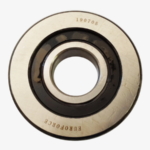 Rolamento Lateral Torre Hangcha XR 2.0-3.8T (40 * 114 * 28mm)