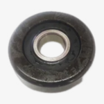 Rolamento Lateral Torre Heli / baoli / lonking (25*80*22/17mm)