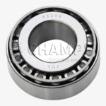 Rolamento Manga Eixo Heli H-2000