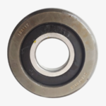 Rolamento Torre 10311t (55x151x45)