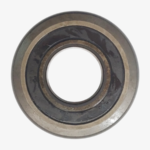 Rolamento Torre / Carro Still RC45 / RC44 / CLX25 / Baoli F25G (89.8 * 40 * 28.9 * 23.8mm)