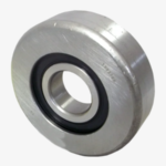 Rolamento Torre Elevação Hyster XM / FT Yale VX (111 * 35 * 31mm)