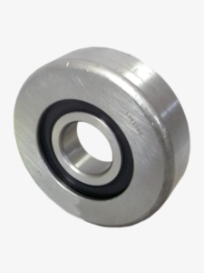 Radiador D’água Hyster,Radiador Hyster