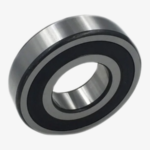 Rolamento Torre Goodsense / Hangcha XF / LONKING (55*112*35)