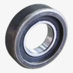 Rolamento Torre Hangcha (55*111.7 / 113.7*35)