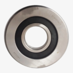 Rolamento Torre Heli (65*183.5*45)