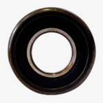 Rolamento Torre Heli / Baoli / Lonking (119.2 * 55 * 34)