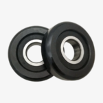 Rolamento Torre Heli / baoli / lonking / tcm (40×109.7×25.5/32mm)