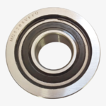 Rolamento Torre Hyster H155XM (39.88 * 103.37 * 42.84mm)