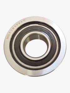 Ancorador Hyster VX / FT