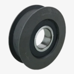 Roldana Corrente Torre Heli (50*151*42*34mm)