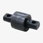 Rolete Lateral Torre Hangcha / baoli Cpcd20-30 (91*42*34mm)